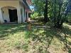 Villa in vendita con giardino a Viareggio - citt� giardino - 05