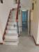 Casa indipendente in vendita a Viareggio - centro mare - 06