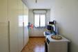 Appartamento in vendita a Viareggio - bicchio,cotone - 03