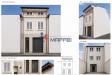 Appartamento in vendita con terrazzo a Viareggio - centro - 02