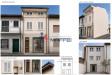 Appartamento in vendita da ristrutturare a Viareggio - centro - 03