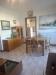 Appartamento in vendita a Viareggio - migliarina - 02