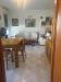 Appartamento in vendita a Viareggio - migliarina - 05