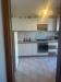 Appartamento in vendita a Viareggio - migliarina - 06