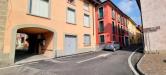 Appartamento bilocale in vendita con box a Capriate San Gervasio - 02