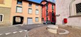 Appartamento bilocale in vendita con box a Capriate San Gervasio - 04