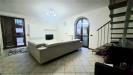 Appartamento in vendita con terrazzo a Boltiere - 02