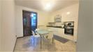 Appartamento in vendita con terrazzo a Boltiere - 03