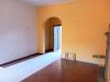 Villa in vendita con terrazzo a Capriate San Gervasio - 06