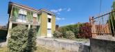 Villa in vendita a Capriate San Gervasio - 02