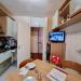 Appartamento in vendita con box a Trezzo sull'Adda - 10, Foto 10