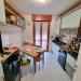 Appartamento in vendita con box a Trezzo sull'Adda - 08, Foto 8