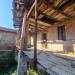 Casa indipendente in vendita con giardino a Busnago - 10, Foto 10