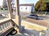 Villa in vendita con posto auto scoperto a Capriate San Gervasio - 05