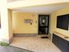 Appartamento bilocale in vendita a Capriate San Gervasio - 02