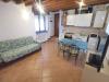 Appartamento bilocale in vendita a Capriate San Gervasio - 03