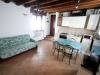 Appartamento bilocale in vendita a Capriate San Gervasio - 04
