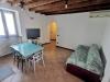 Appartamento bilocale in vendita a Capriate San Gervasio - 05