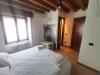Appartamento bilocale in vendita a Capriate San Gervasio - 06