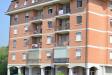 Appartamento bilocale in vendita a Canonica d'Adda - 02