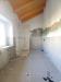 Appartamento in vendita a Busnago - 07, Foto 7