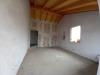 Appartamento in vendita a Busnago - 08, Foto 8