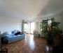 Appartamento in vendita a Trezzo sull'Adda - 07, Foto 7