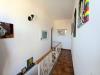 Appartamento in vendita a Trezzo sull'Adda - 09, Foto 9