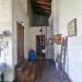 Appartamento in vendita a Bonate Sotto - 07, Foto 7