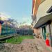 Casa indipendente in vendita con giardino a Cornate d'Adda in via fratelli cervi - 03, Foto 3