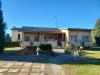 Villa in vendita con giardino a Capriate San Gervasio - 05, Foto 5