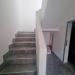 Appartamento monolocale in vendita ristrutturato a Trezzo sull'Adda in via san matteo - 03, Foto 3