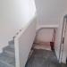 Appartamento monolocale in vendita ristrutturato a Trezzo sull'Adda in via san matteo - 04, Foto 4