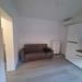 Appartamento monolocale in vendita ristrutturato a Trezzo sull'Adda in via san matteo - 07, Foto 7