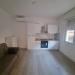 Appartamento monolocale in vendita ristrutturato a Trezzo sull'Adda in via san matteo - 08, Foto 8