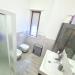 Appartamento bilocale in vendita con box a Trezzo sull'Adda in via gramsci - 10, Foto 10