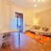 Appartamento bilocale in vendita con box a Trezzo sull'Adda in via gramsci - 03, Foto 3