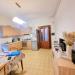 Appartamento bilocale in vendita con box a Trezzo sull'Adda in via gramsci - 05, Foto 5