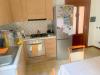 Appartamento bilocale in vendita con box a Trezzo sull'Adda in via gramsci - 07, Foto 7