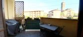 Appartamento bilocale in vendita con box a Truccazzano - 05, Foto 5