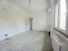 Villa in vendita a Trezzo sull'Adda - 10, Foto 10