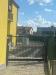 Villa in vendita a Trezzo sull'Adda - 04, Foto 4