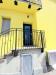 Villa in vendita a Trezzo sull'Adda - 05, Foto 5