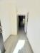 Appartamento in vendita a Trezzo sull'Adda - 02, Foto 2