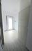 Appartamento in vendita a Trezzo sull'Adda - 04, Foto 4