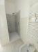 Appartamento in vendita a Trezzo sull'Adda - 07, Foto 7
