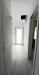 Appartamento in vendita a Trezzo sull'Adda - 02, Foto 2