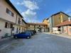 Magazzino in vendita a Vaprio d'Adda in via crotta - 02, Foto 2