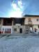 Casa indipendente in vendita a Vaprio d'Adda in via crotta - 02, Foto 2