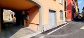Appartamento bilocale in vendita con box a Capriate San Gervasio in piazza vittoria - 05, Foto 5